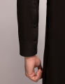 Junaid Jamshed Sticthed Mens Kameez Shalwar For Men And Boys -Collection:2026- Designcode: JJKS-A-33723/S25/JJ10370-SF. 