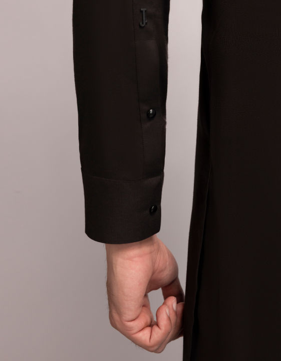 Junaid%20Jamshed%20Sticthed%20Mens%20Kameez%20Shalwar%20For%20Men%20And%20Boys%20-Collection:2026-%20Designcode:%20JJKS-A-33723/S25/JJ10370-SF%20-%20Image%204