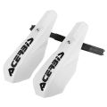 Motorcycle Handguard Universal Handlebar Protector Hand Guards For HONDA KTM SUZUKI YAMAHA KAWASAKI Dirt Bike Mini Motocross.