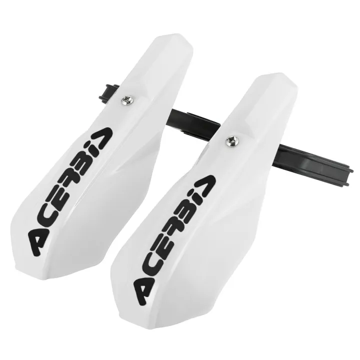 Motorcycle%20Handguard%20Universal%20Handlebar%20Protector%20Hand%20Guards%20For%20HONDA%20KTM%20SUZUKI%20YAMAHA%20KAWASAKI%20Dirt%20Bike%20Mini%20Motocross%20-%20Image%205