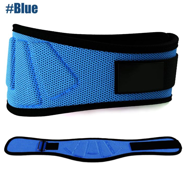 Sports%20Fitness%20Weight%20Lifting%20Waist%20Belts%20Gym%20Workout%20Lumbar%20Back%20Support,%20Powerlifting,%20Strength%20Training,%20Squat,%20Weightlifting%20-%20Image%207