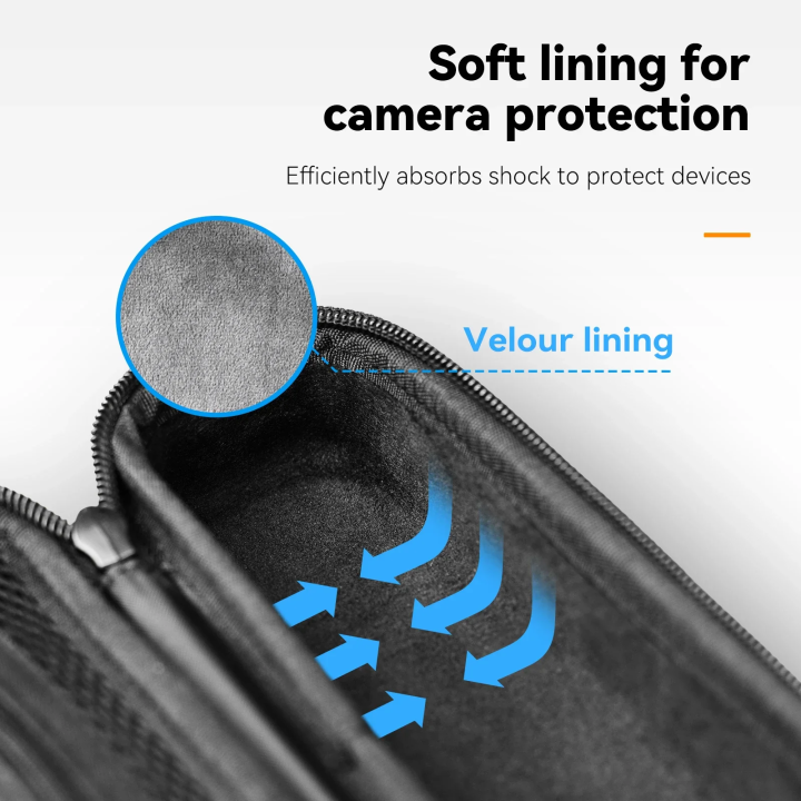 TELESIN%20Mini%20Protective%20Bag%20For%20%20Pocket%204%20Pocket%203%20Carrying%20Bag%20Waterproof%20Storage%20Box%20For%20%20Pocket%203%20Accessories%20-%20Image%204