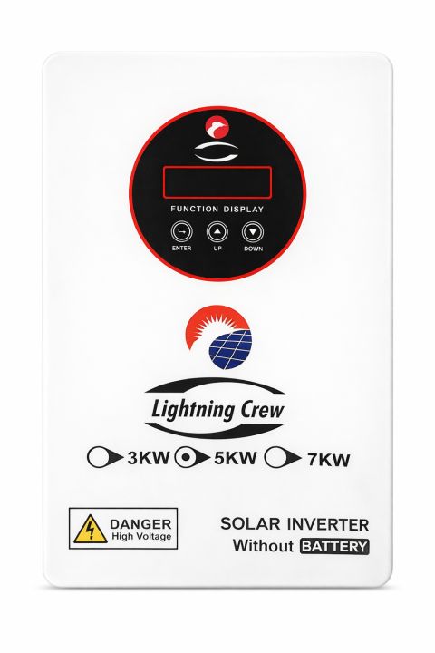 Power%20Sun%20Solar%20Inverter%207KW%20Direct%20Inverter%20Battery%20Less%20Inverter%20-%20Image%204