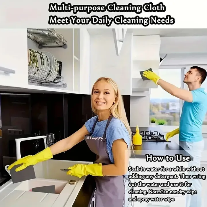 Magic%20Glass%20Cleaning%20Cloth-Thickened%20Streak-Free%20Towel,%20Reusable%20Dual-Sided%20Eraser%20for%20Kitchen%20Windows,%20No%20Watermark%20Home%20Tool%20-%20Image%203