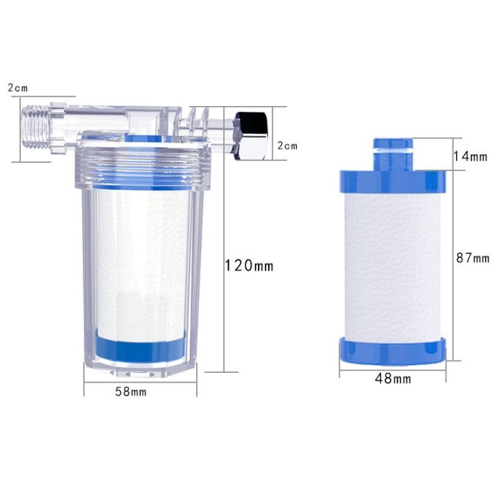 Universal%20Water%20Pipe%20Filter%20PP%20Cotton%20Shower%20Bath%20Sprayer%20Strainer%20Faucet%20Water%20heater%20Purification%20Kitchen%20Bathroom%20%20Fittings%20-%20Image%207