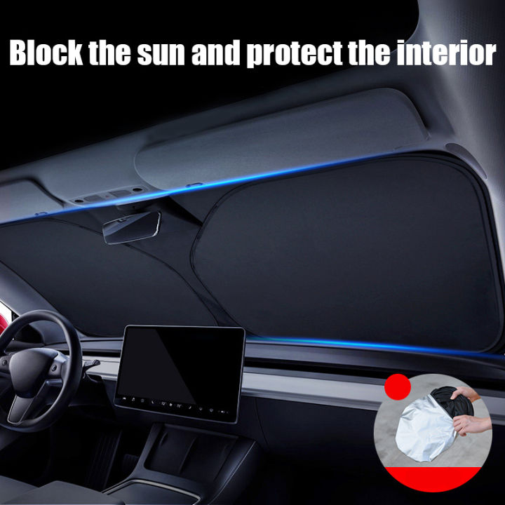 Car%20Front%20Window%20Windshield%20Sun%20Shade%20Cover%20Summer%20Sunscreen%20UV%20Protector%20Parasol%20Sunshade%20Auto%20Interior%20Accessories%20-%20Image%204