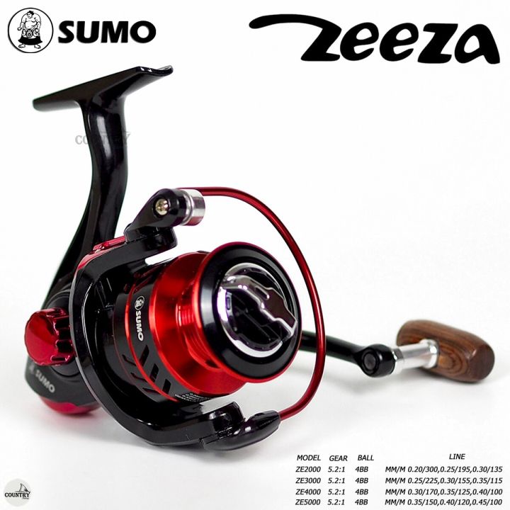 Sumo%20zeeza%20sumo%20zeeza%20fishing%20reel,%20spinning%20top,%20fishing%20reel,%20Flake%20-%20Image%206