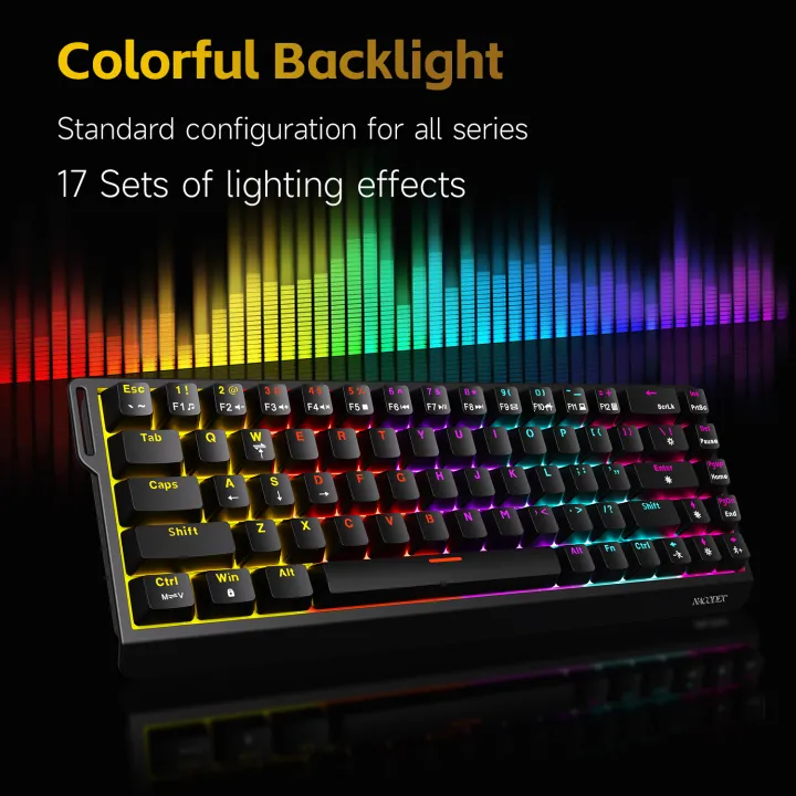 Ajazz%20NK68%20V2%2068-Key%20Wired%20Mechanical%20Keyboard%20with%20Magnetic%20Switches,%20Suitable%20for%20Gaming,%20Hot-Swappable%20-%20Image%206