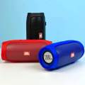 JBL Charge Mini 3+ Portable Wireless Bluetooth Speaker A Grade. 