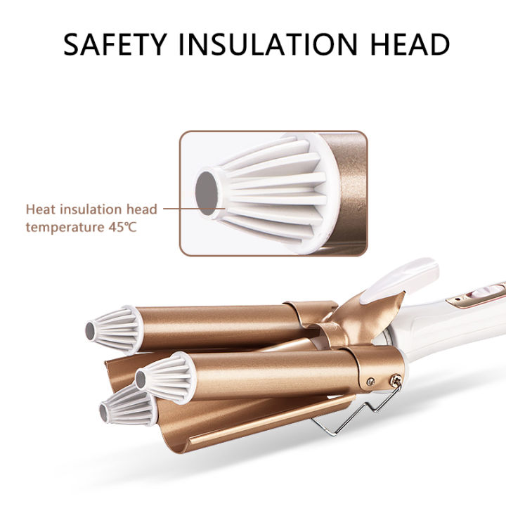 Professional%20Hair%20Curler%20Electric%20Curling%20Hair%20Rollers%20Curlers%20Hair%20Styler%20Hair%20Waver%20Styling%20Tools%20Hair%20Curlers%20for%20Woman%20-%20Image%204