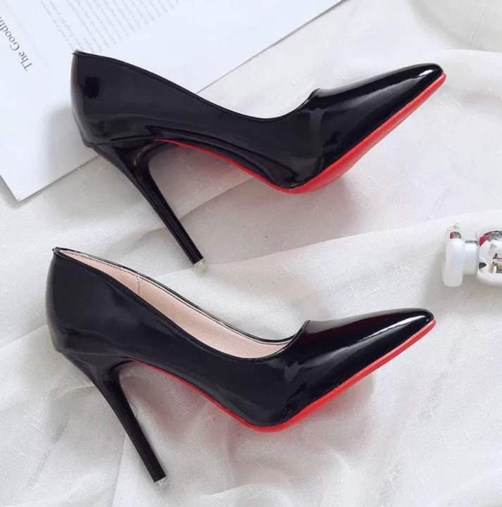 084%20code%20Close%20Shoes%20For%20Women%20-%20Image%206