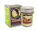 Tibet Snow kohinoor  Keeps skin soft and smooth. 