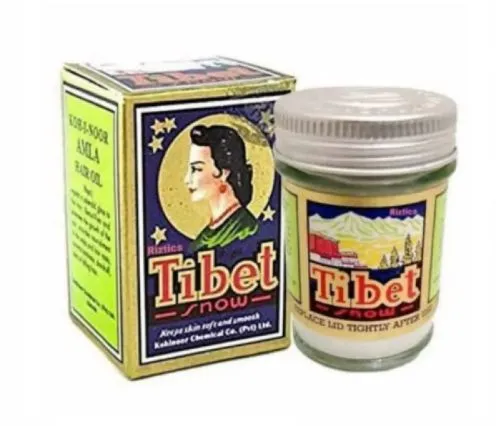 Tibet%20Snow%20kohinoor%20%20Keeps%20skin%20soft%20and%20smooth%20-%20Image%202