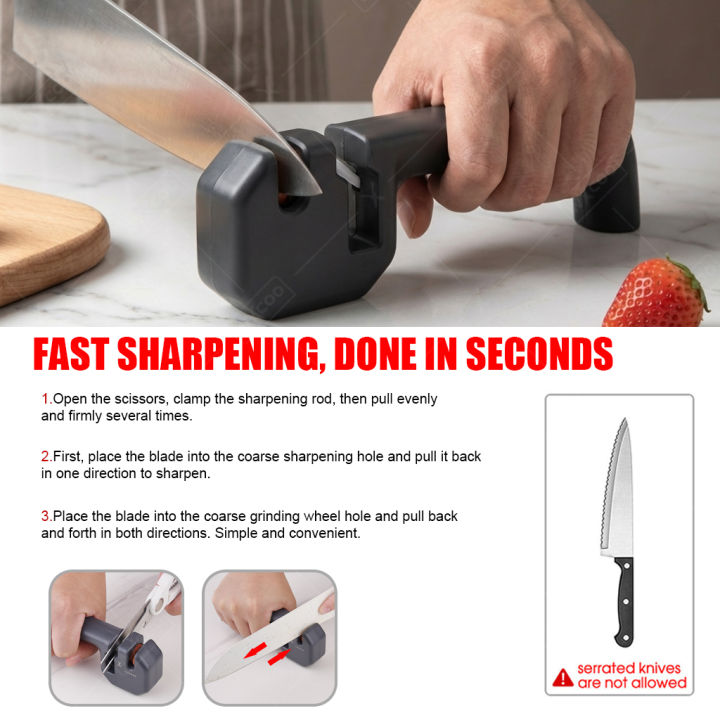WXCOO%20Handheld%20Knife%20Sharpener%20Quick%20Professional%20Kitchen%20Tool%20Portable%20Manual%20Coarse%20Knife%20and%20Scissor%20Sharpener%20Mini%20Gadgets%20-%20Image%205