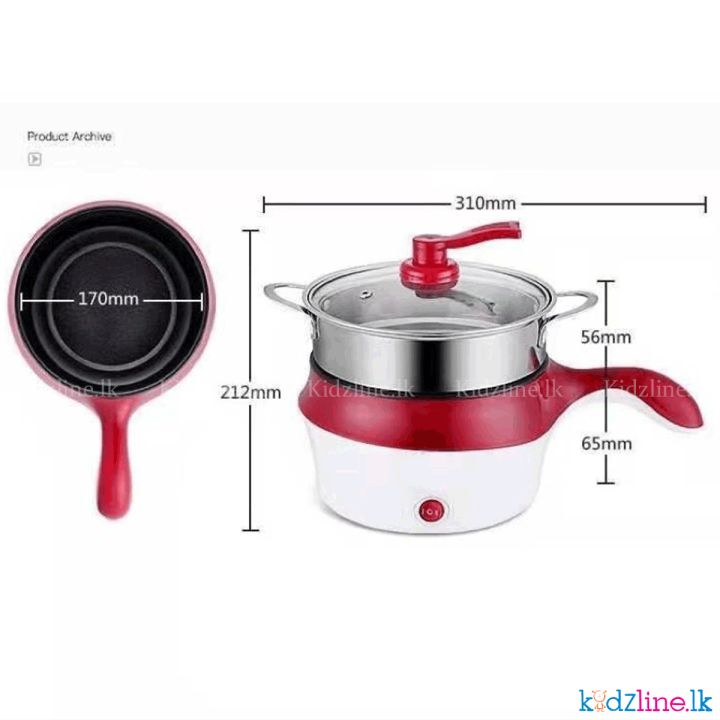 Multi-function%20Portable%20Cooker%20Non-stick%20Stainless%20Steel%20Electric%20Skillet%20Fry%20Pan%20Rice%20Cooker%20Best%20Quality%20-%20Image%205