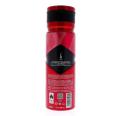 Hemani Farhan Ali Waris Deodorant Dynamo for Men 200mL - Strong and Dynamic Protection Against Odor. 