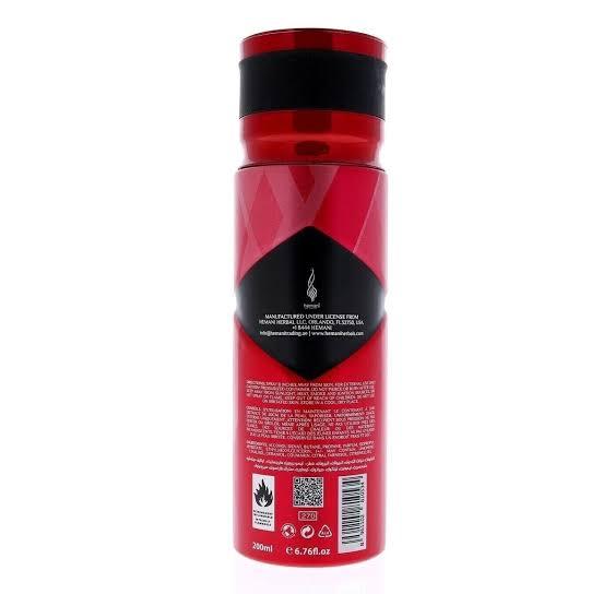Hemani%20Farhan%20Ali%20Waris%20Deodorant%20Dynamo%20for%20Men%20200mL%20-%20Strong%20and%20Dynamic%20Protection%20Against%20Odor%20-%20Image%202
