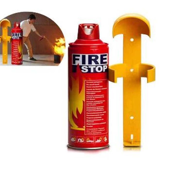 Fire%20Extinguisher%20Fire%20Stop%20Spray%20for%20Home,Car%20&%20Bike,Fire%20Spray-500ml%20-%20Image%205