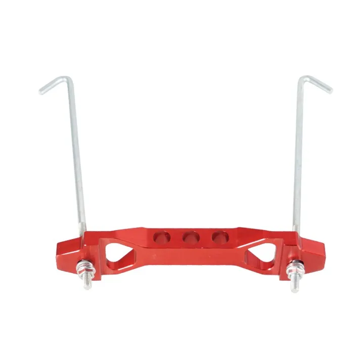 14CM/19CM%20Battery%20Hold%20Down%20Set,%20Car%20Racing%20Battery%20Tie%20Down%20Bracket%20Holder%20Lock%20Mount%20with%20J%20Bolts%20-%20Image%204