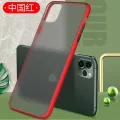Samsung Galaxy A02/a02s/A12/A42 /A11/s20fe/a21s/A31/M31/A51/A71/a72018/note10lite/A10s/a20s/A30s/A50S/A70/S9 +/m30s/M21/a01core/note20/j2prime/j7prime/j7core/A20/A30/A50/A01. 