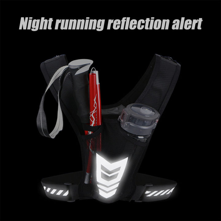 Ultra%20Light%20Running%20Vest%20with%20Phone%20Pocket%20Water%20Bottle%20Holder%20Breathable%20Hydration%20Pack%20for%20Outdoor%20Cycling%20Hiking%20Trail%20-%20Image%204