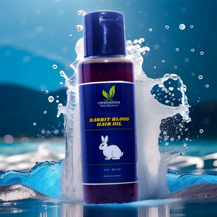50ml%20Owshadham%20rabbit%20blood%20hair%20oil%20for%20hair%20growth%20-%20Image%202