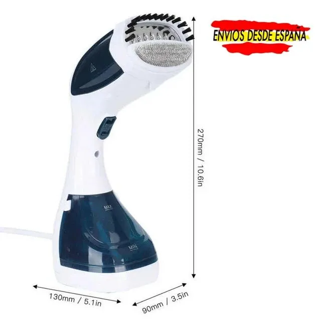 DIFEI%20Handheld%20Garment%20Steamer%20DF-019A%201100W%20-%20Image%208