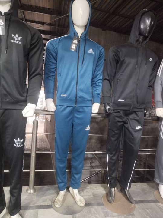 AL%20IQBAL%20SPORTS%20Premium%20Winter%20Zipper%20Tracksuit%20for%20Men%20&%20Girls%20%E2%80%93%20Soft%20Stretchable%20Fabric%20Sports%20Tracksuit%20with%20Hoodie%20%E2%80%93%20Full%20Sleeve%20Gym%20Wear,%20Training%20Suit,%20Jogging%20Outfit,%20Casual%20Wear%20%E2%80%93%20Unisex%20Design%20for%20Boys%20&%20Girls%20%E2%80%93%20All%20Sizes%20Available%20-%20Image%206
