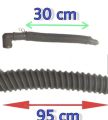 Washing Machine Drain Hose Compatible For LG. 