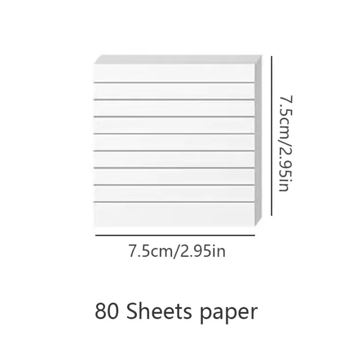 Basic%20Sticky%20Notes%20Stationery%20Notepad%20Post%20bookmark%20Sticky%20notes%20it%20kawaii%20Stickers%20in%20notebook%20Memo%20pad%20Cute%20Korean%20Stationery%20-%20Image%208