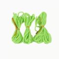 Launcher Loop Fidget Toy,Rope Launcher ZipString Handheld Adjustable Speed Luminous Rope Lasso Kid Adult Fun Game Squirt Toys.