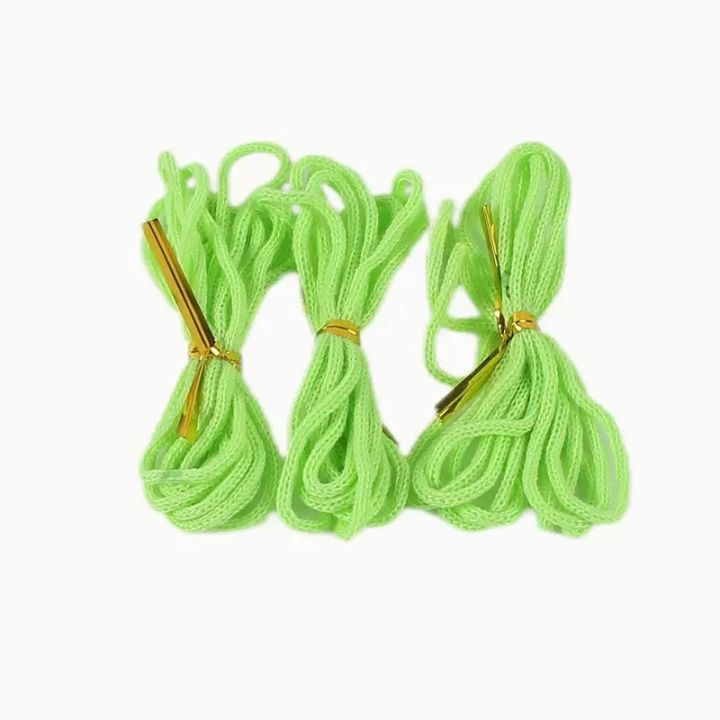 Launcher%20Loop%20Fidget%20Toy%EF%BC%8CRope%20Launcher%20ZipString%20Handheld%20Adjustable%20Speed%20Luminous%20Rope%20Lasso%20Kid%20Adult%20Fun%20Game%20Squirt%20Toys%20-%20Image%207