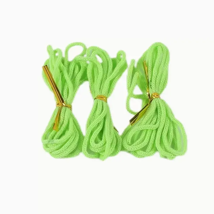 Launcher%20Loop%20Fidget%20Toy%EF%BC%8CRope%20Launcher%20ZipString%20Handheld%20Adjustable%20Speed%20Luminous%20Rope%20Lasso%20Kid%20Adult%20Fun%20Game%20Squirt%20Toys%20-%20Image%207