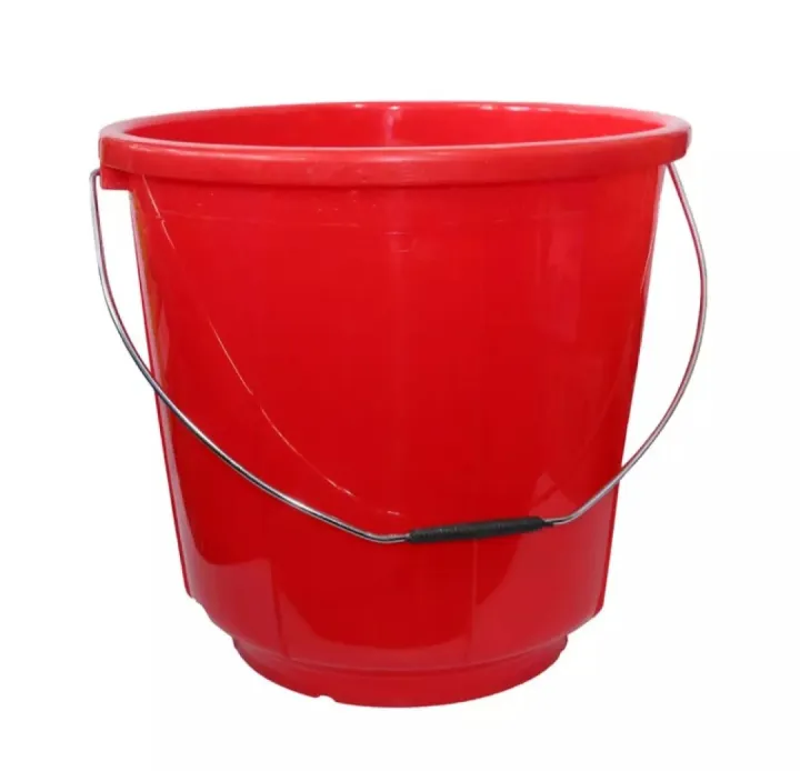 20%20Liter%20Bagmati%20Bucket%20%20With%20lid%20-%20Image%206