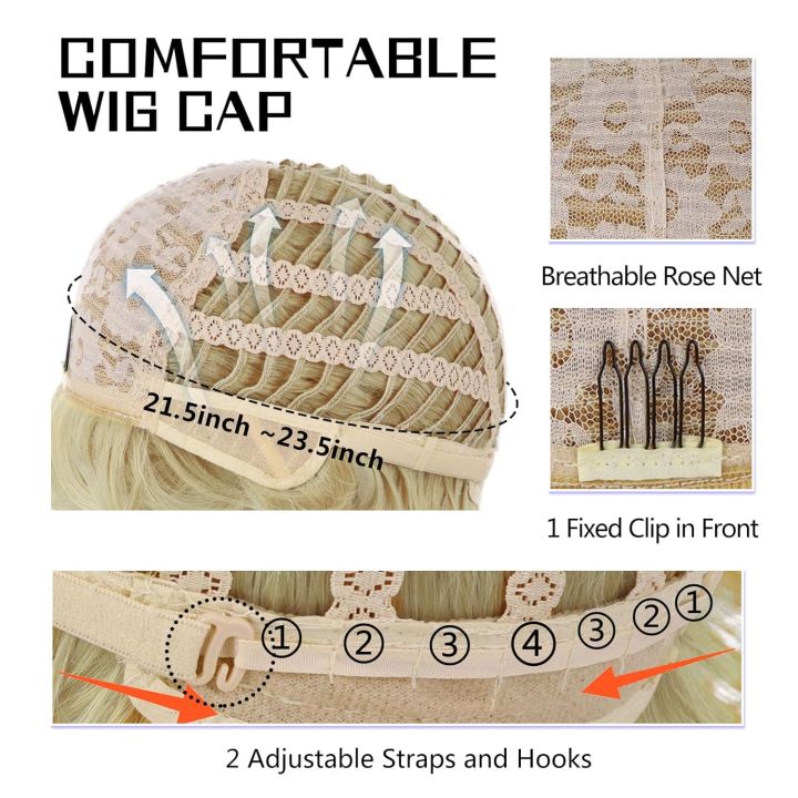 Synthetic%203pc%20Donald%20Costume%20Kit%20Red%20Tie%20Flag%20Pin%20Compatible%20with%20Pres%20Donald%20Wig%20Halloween%20Costume%20for%20Adults%20Couples%20Cosplay%20-%20Image%205