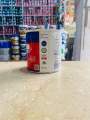 MASTER paint synthetic enamel available in all colours qauter 0.91L. 