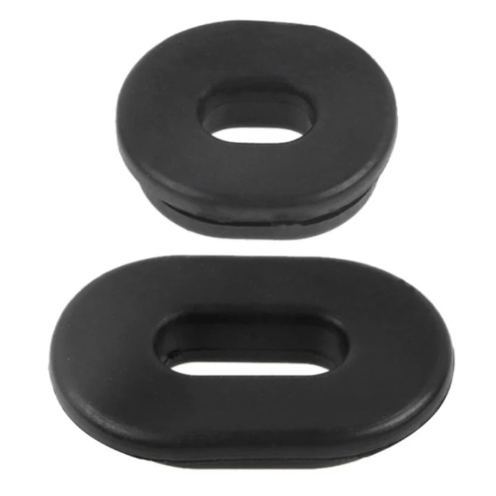 Motorcycle%20%20Grommet%20Body%20Side%20Cover%20Fairing%20Goldwing%20Bolt%20for%20Honda%20CG125%20CT125%20CB125%20CB500%20CB550%20CB750%20CL100%20XL125%20XR200%20-%20Image%203