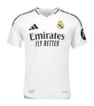Real madrid kit Mbappe 9 number new kit Mbappe 9 kit new kit for real madrid fans best quality kit. 