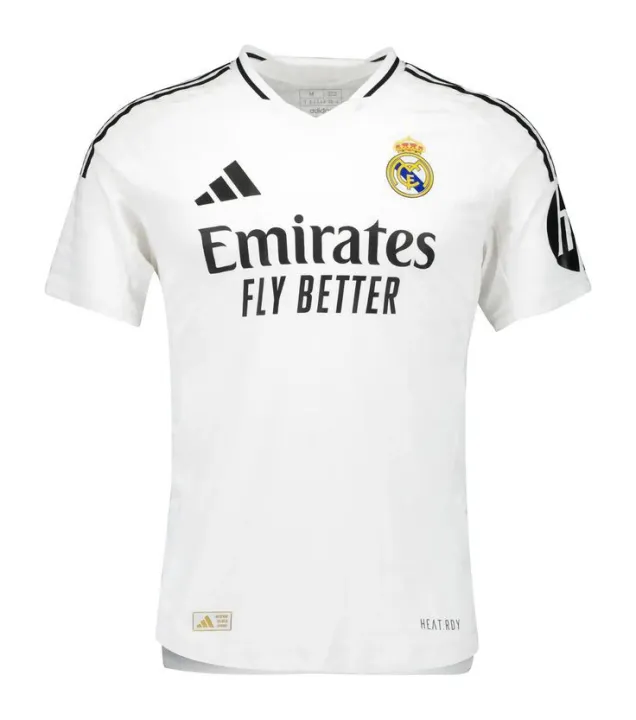Real%20madrid%20kit%20Mbappe%209%20number%20new%20kit%20Mbappe%209%20kit%20new%20kit%20for%20real%20madrid%20fans%20best%20quality%20kit%20-%20Image%205