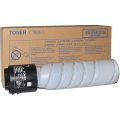 Konica minolta bizhub toner 185 e. 