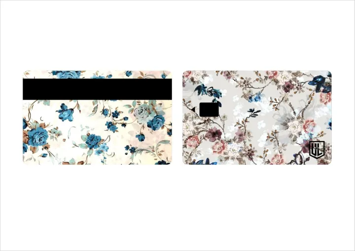 Atm%20Card%20Skin%20%7C%20Customised%20Unique%20Atm%20Card%20Skin%20-%20Image%206