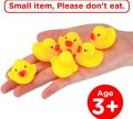 10 inch Teddy bear stuffed animals,Small Baby Bear Plush,Soft Toy For Kids, Boys and Girls. 