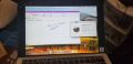 High Sierra USB Bootable for windows Laptop HIGH Sierra 10.13 All laptops. 