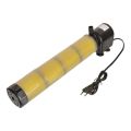 Rs Electrical Aquarium Fish Tank internal liquid filter Rs-3320f. 