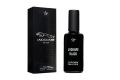 Jaquare black perfume for men long lasting best selling low price hp perfume unisex. 