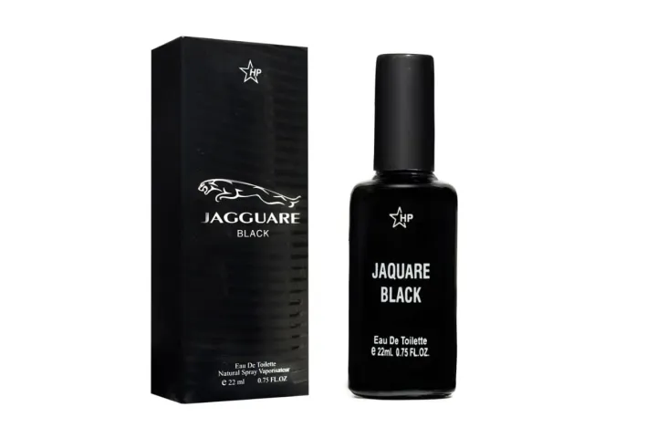 Jaquare%20black%20perfume%20for%20men%20long%20lasting%20best%20selling%20low%20price%20hp%20perfume%20unisex%20-%20Image%204