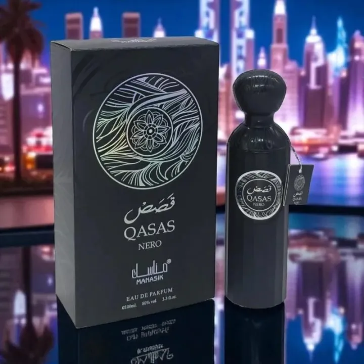 qasas%20perfume%20-%20Image%202