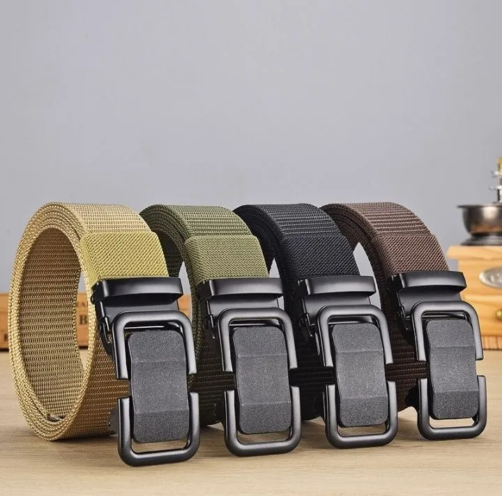 Retchet%20Belt%20For%20Men-%20Tactical%20Belts%20For%20Men%20-%20Nylon%20Groove%20Belt%20Strap%20With%20Adjustable%20Buckle%20For%20Mens%20Casual%20/%20Best%20Quality%20Belt%C2%A0%20-%20Image%205