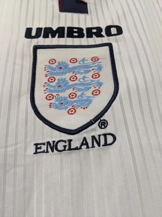 ENGLAND%201998%20HOME%20JERSEY%20RETRO%20EDITION%20-%20Image%206