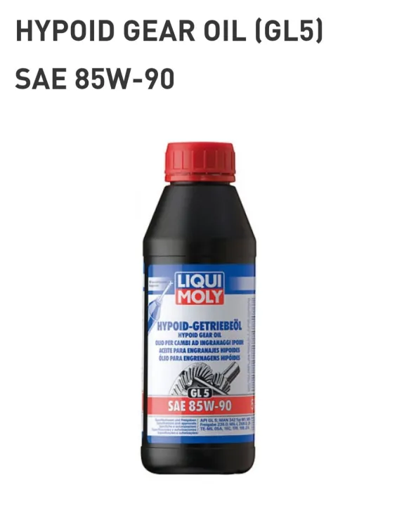 liqui%20moly%20Gear%20Oil%20GL-5%2085W-90%20for%20highly%20stressed%20vehicle%20transmissions%20without%20limited-slip%20differentials,%20especially%20axle%20drives%20with%20hypoid%20gears.%20-%20Image%202
